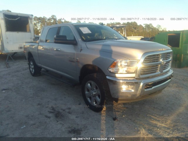 ram 2500 2014 3c6ur5ml5eg121299