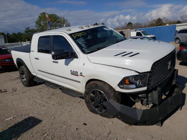 ram 2500 slt 2014 3c6ur5ml5eg243922