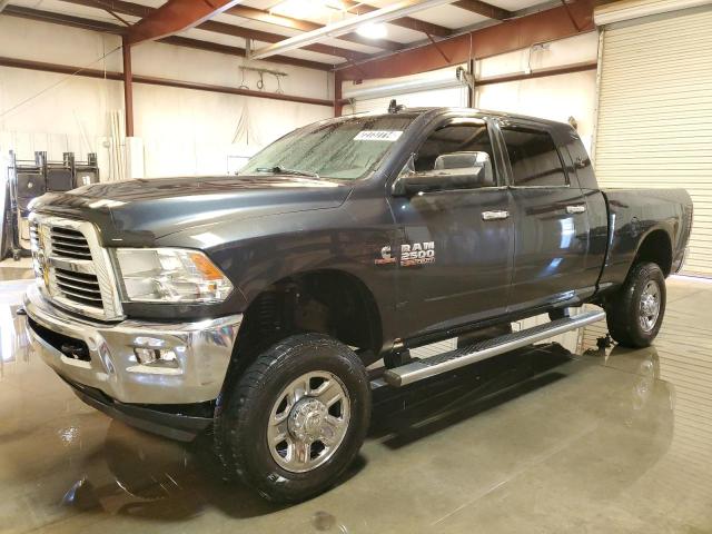 ram 2500 slt 2015 3c6ur5ml5fg504788