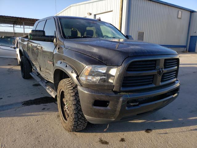 ram 2500 slt 2016 3c6ur5ml5gg100679