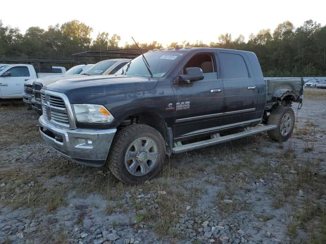 ram 2500 slt 2015 3c6ur5ml6fg603944