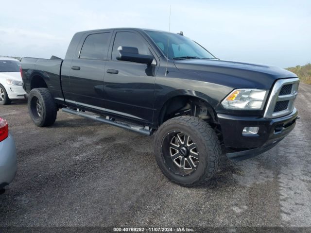 ram 2500 2015 3c6ur5ml6fg637530