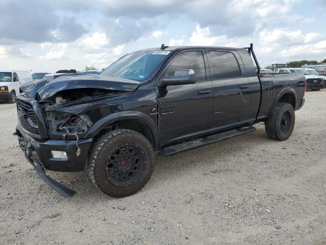 ram 2500 slt 2018 3c6ur5ml6jg232244