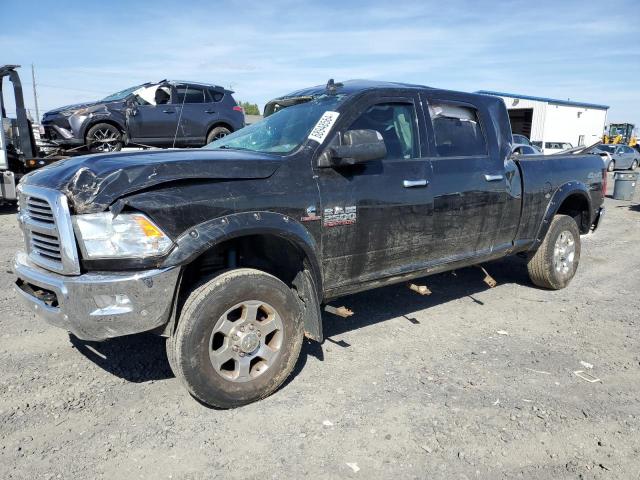 ram 2500 slt 2018 3c6ur5ml7jg411893