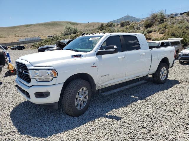 ram 2500 big h 2019 3c6ur5ml7kg656498