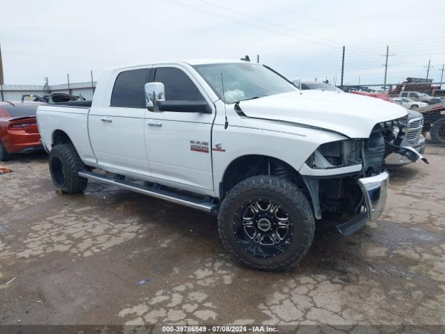 ram 2500 2016 3c6ur5ml8gg102314