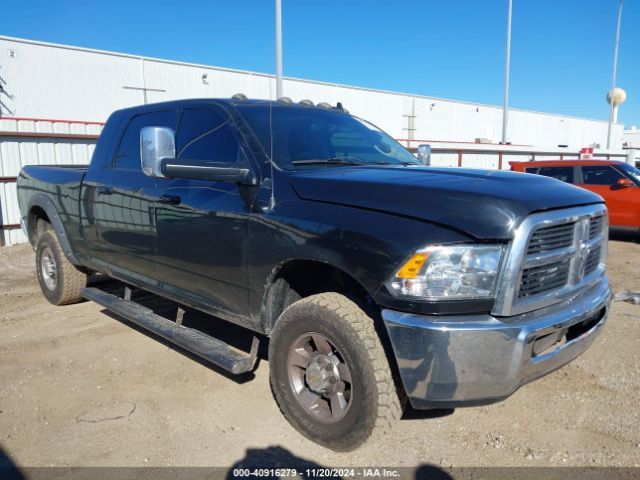 ram 2500 2017 3c6ur5ml9hg720727