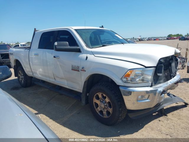 ram 2500 2018 3c6ur5ml9jg108422