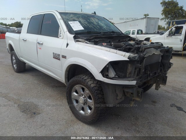 ram 2500 2014 3c6ur5nj2eg117675