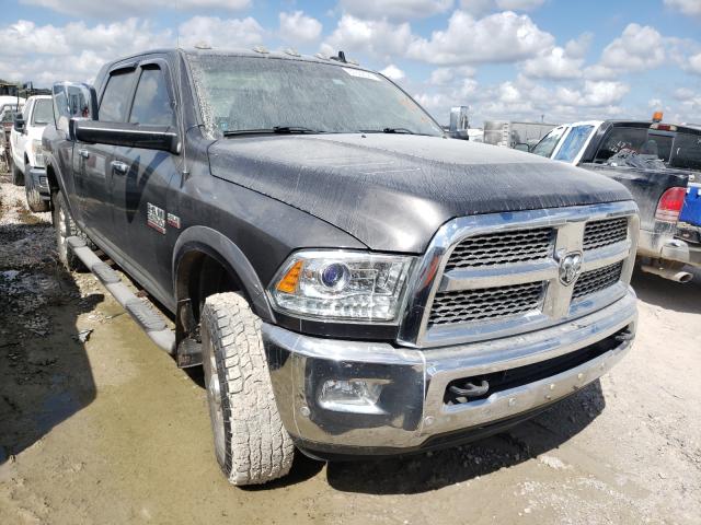 ram 2500 laram 2017 3c6ur5nj2hg515831