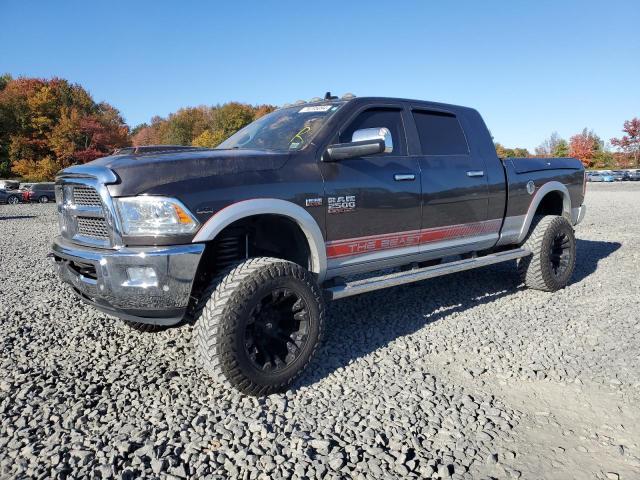 ram 2500 laram 2016 3c6ur5nj3gg273517