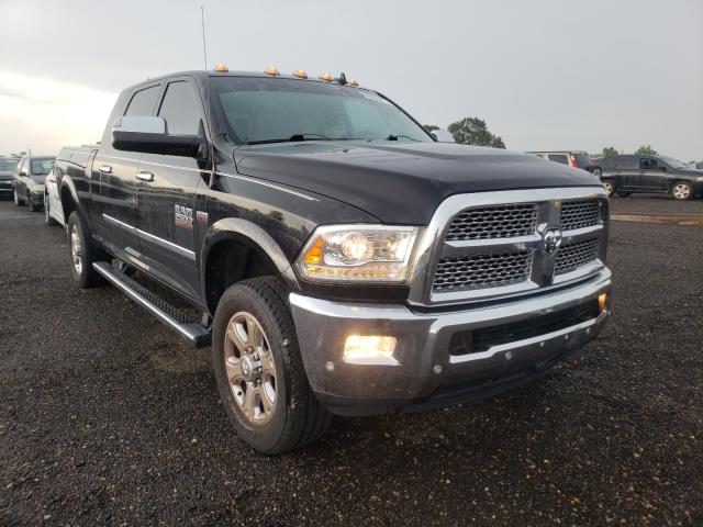 ram 2500 laram 2016 3c6ur5nj5gg104079