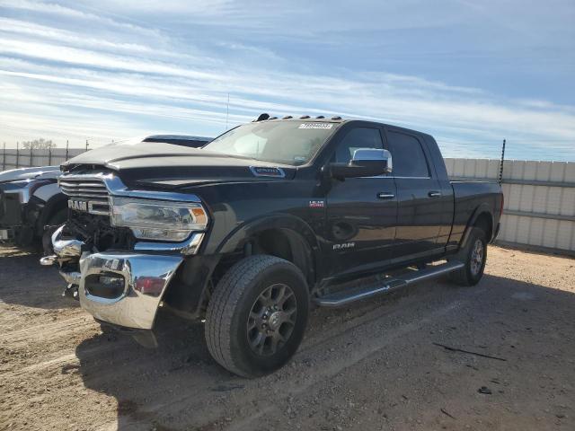 ram 2500 2019 3c6ur5nj5kg554274