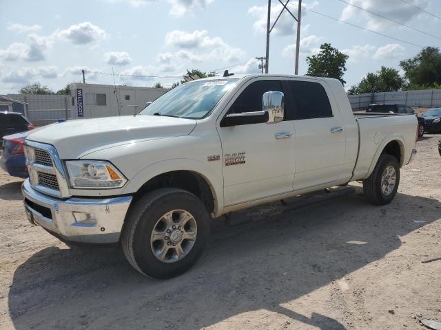 ram 2500 laram 2018 3c6ur5nj8jg347618