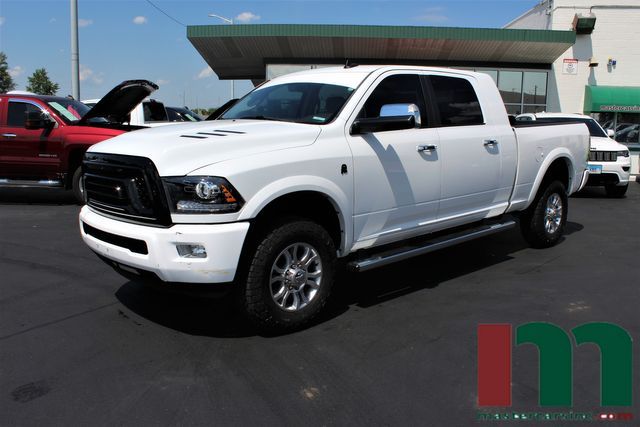 ram 2500 2014 3c6ur5njxeg287668