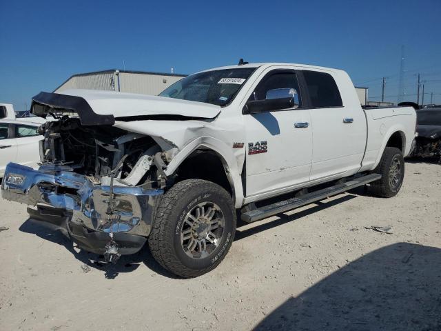 ram 2500 laram 2015 3c6ur5njxfg656160