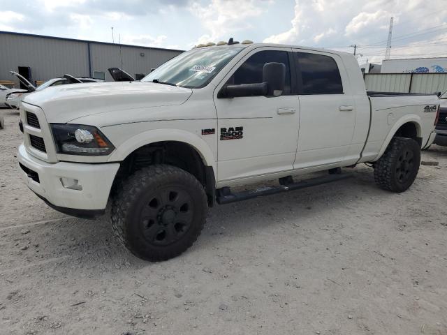 ram 2500 2016 3c6ur5njxgg236481