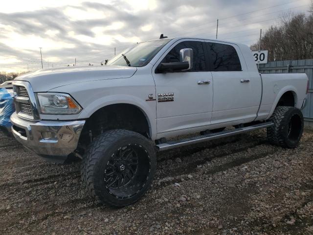 ram 2500 laram 2013 3c6ur5nl0dg514687