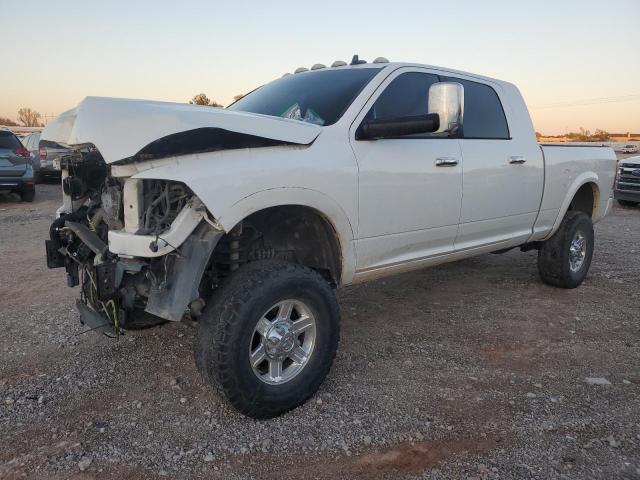 ram 2500 laram 2013 3c6ur5nl0dg608021