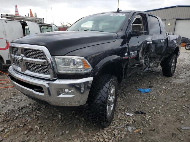 ram 2500 laram 2014 3c6ur5nl0eg320324