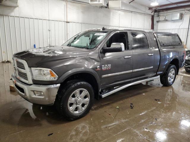 ram 2500 laram 2017 3c6ur5nl0hg559103