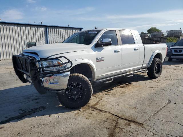 ram 2500 laram 2017 3c6ur5nl0hg644894