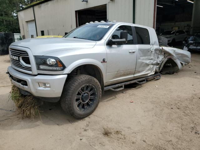 ram 2500 laram 2018 3c6ur5nl0jg134146