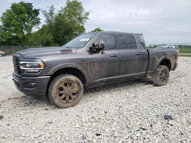 ram 2500 laram 2022 3c6ur5nl0ng289284