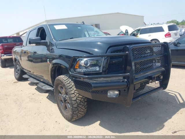 ram 2500 2014 3c6ur5nl1eg213721