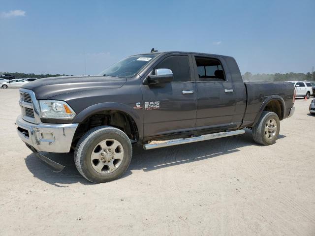 ram 2500 laram 2015 3c6ur5nl1fg681952