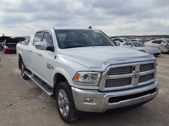 ram 2500 laram 2016 3c6ur5nl1gg115095