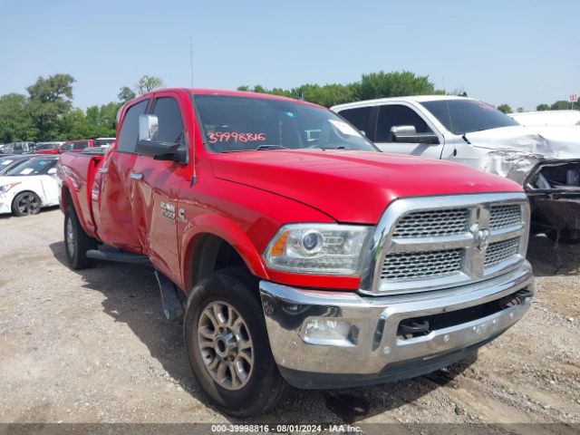 ram 2500 2018 3c6ur5nl1jg250388