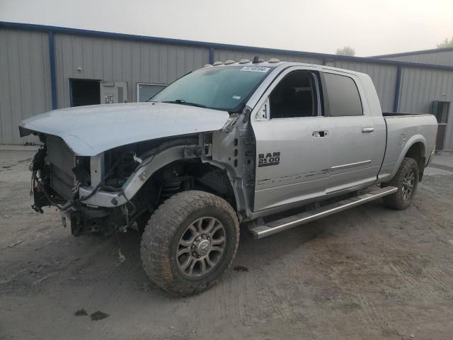 ram 2500 laram 2016 3c6ur5nl2gg298359