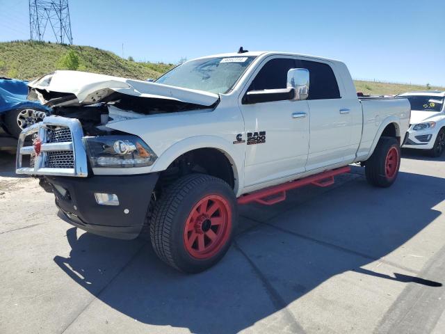 ram 2500 laram 2016 3c6ur5nl2gg321347