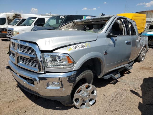 ram 2500 laram 2017 3c6ur5nl2hg733883