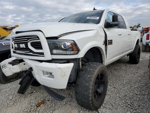 ram 2500 laram 2018 3c6ur5nl2jg289779