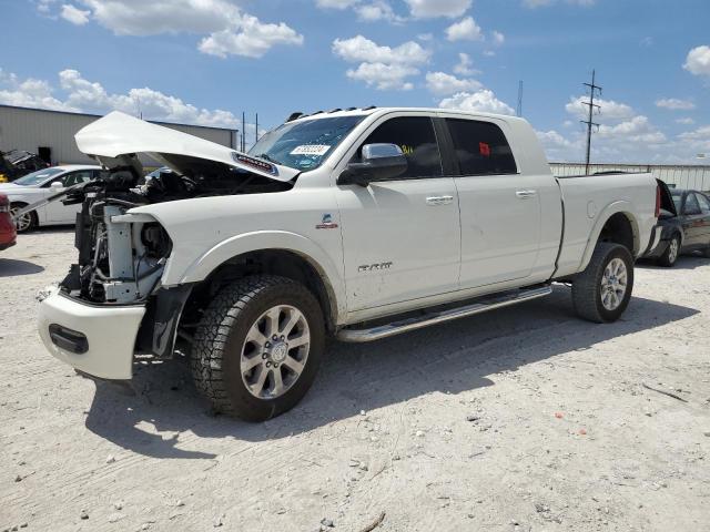 ram 2500 laram 2022 3c6ur5nl2ng368701