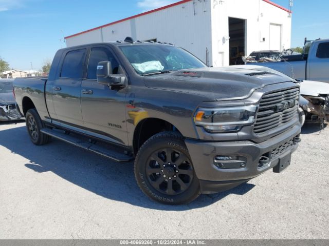 ram 2500 2024 3c6ur5nl2rg315549