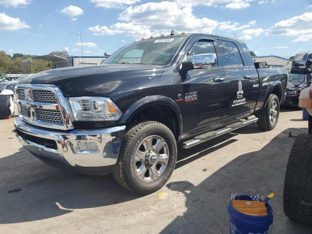 ram 2500 laram 2016 3c6ur5nl3gg192504