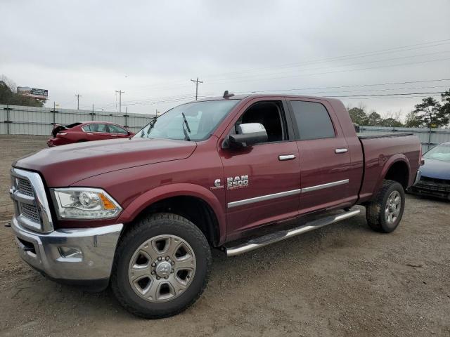 ram 2500 laram 2017 3c6ur5nl3hg588997