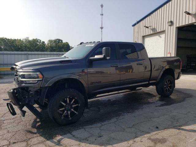 ram 2500 laram 2020 3c6ur5nl3lg274856