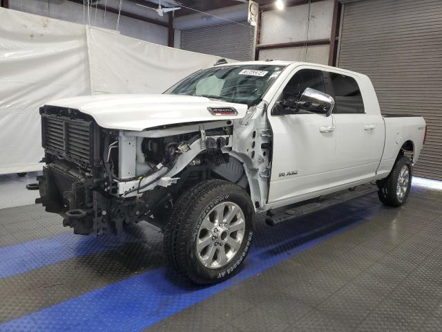 ram 2500 laram 2022 3c6ur5nl3ng305946