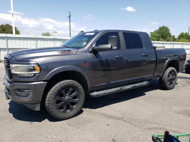 ram 2500 laram 2022 3c6ur5nl3ng324092