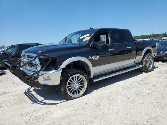 ram 2500 2016 3c6ur5nl4gg132991