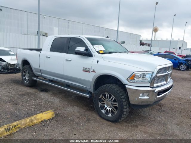 ram 2500 2017 3c6ur5nl4hg634790