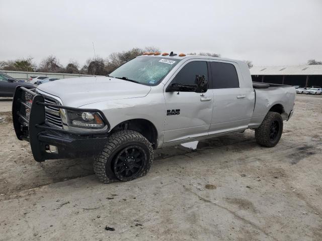 ram 2500 laram 2017 3c6ur5nl4hg679146