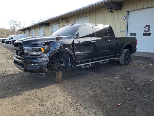 ram 2500 laram 2022 3c6ur5nl4ng202079