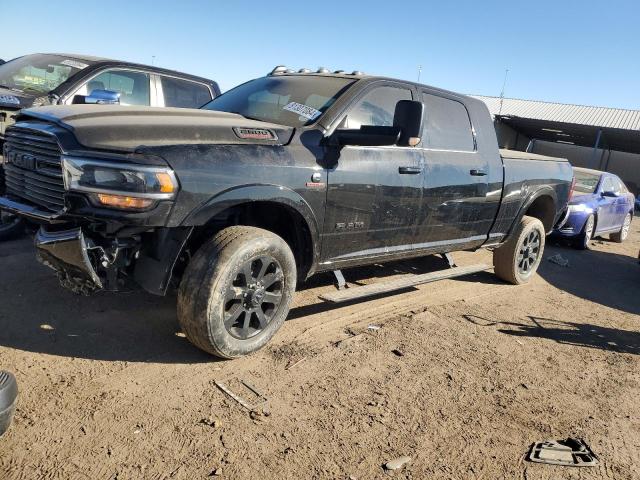 ram 2500 laram 2022 3c6ur5nl4ng363161