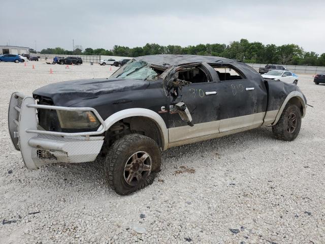 ram 2500 2013 3c6ur5nl5dg558992