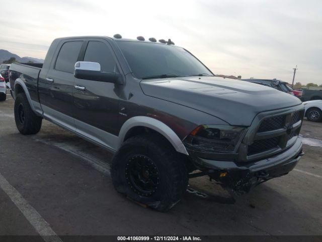 ram 2500 2016 3c6ur5nl5gg133468